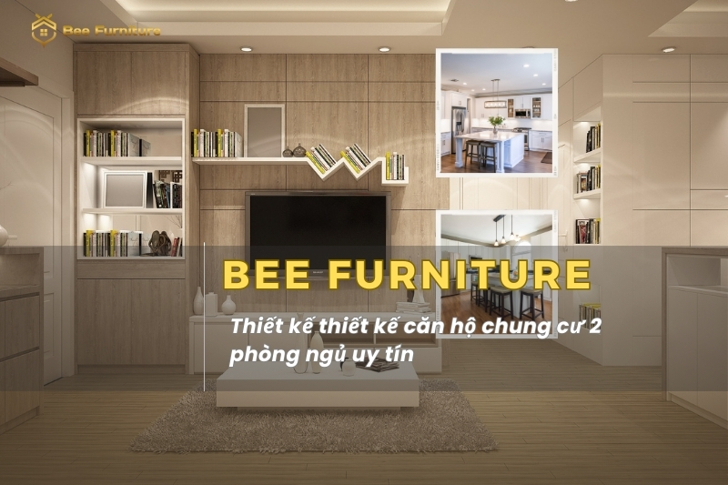 Thiet-ke-can-ho-chung-cu-2-phong-ngu-64