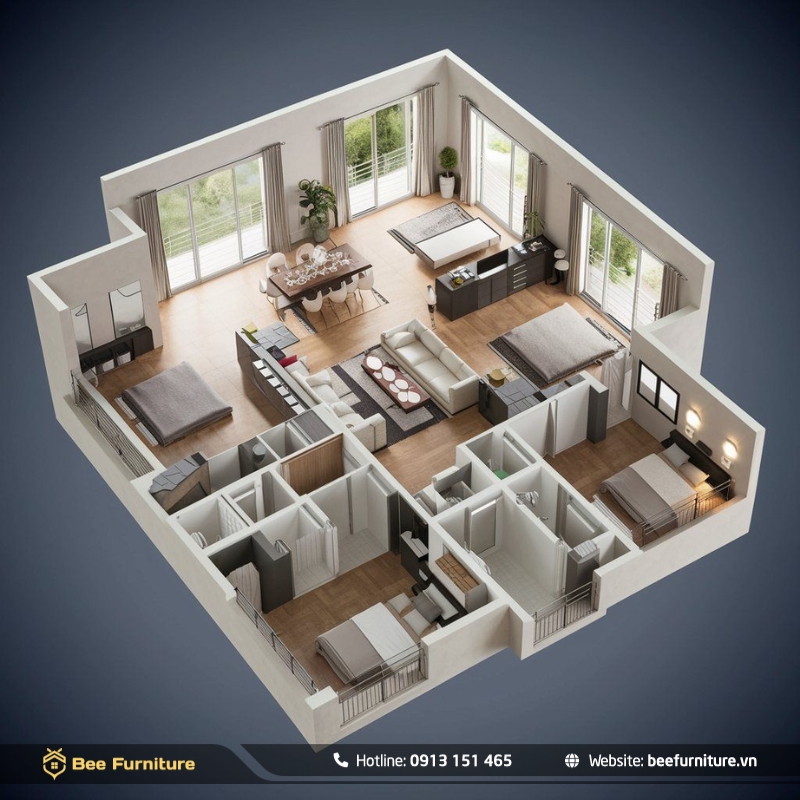 Thiet-ke-va-thi-cong-nha-chung-cu-dep-100-m2-69