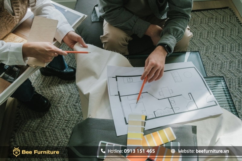 thiet-ke-va-thi-cong-nha-chung-cu-dep-70-m2-1