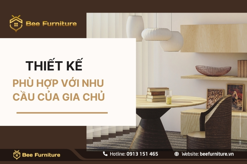 thiet-ke-va-thi-cong-nha-chung-cu-dep-70-m2-2