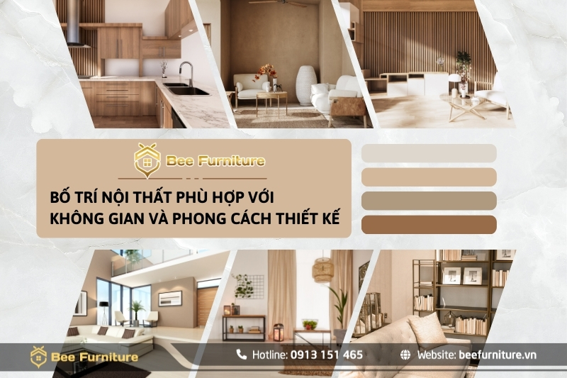 thiet-ke-va-thi-cong-chung-cu-dep-70-m2-3