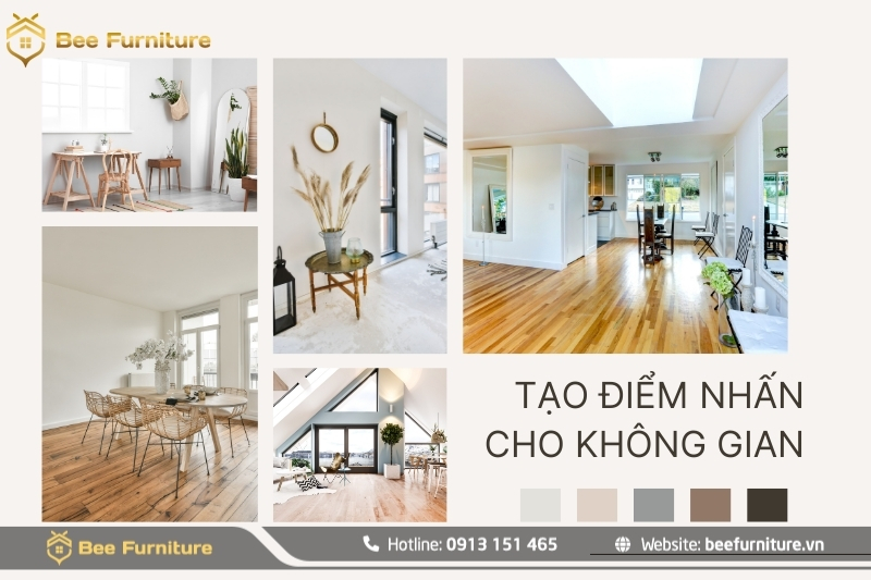 thiet-ke-va-thi-cong-chung-cu-dep-70-m2-4