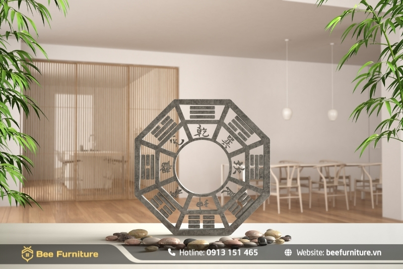 thiet-ke-va-thi-cong-chung-cu-dep-70-m2-5