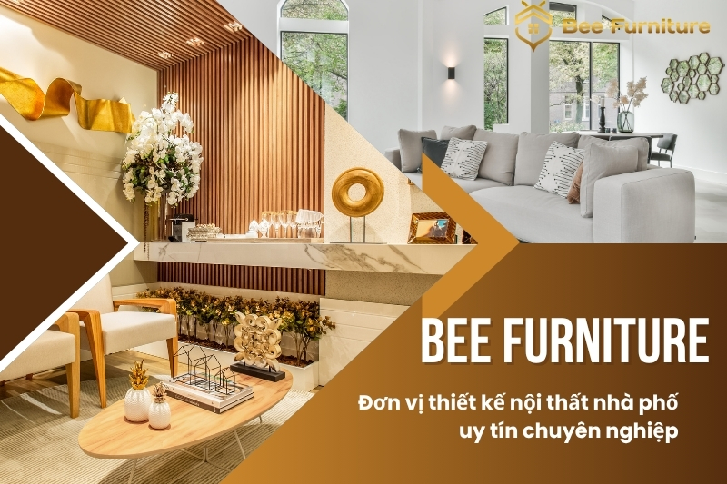 Báo giá thi công nội thất căn hộ 2 phòng ngủ 85m2