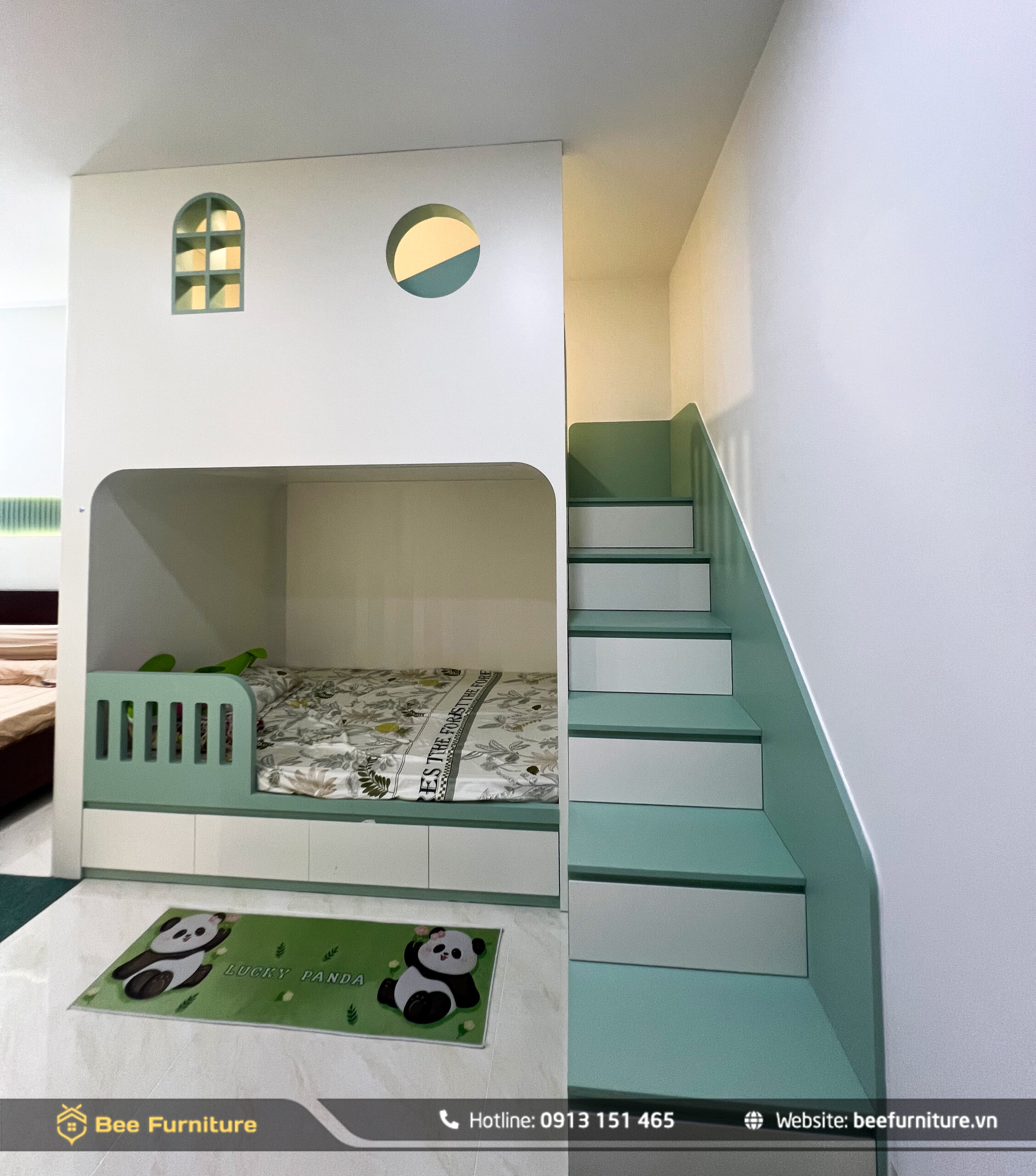 giuong-ngu-go-cong-nghiep-1